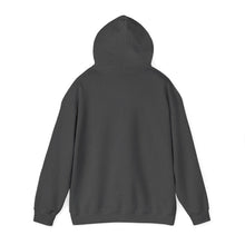 Load image into Gallery viewer, JW jacob's well Hoodie
