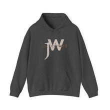 Load image into Gallery viewer, JW jacob's well Hoodie