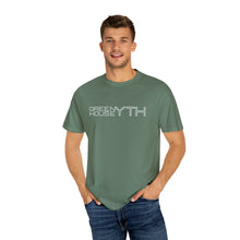 Load image into Gallery viewer, Greenhouse YTH Tee Sport Logo