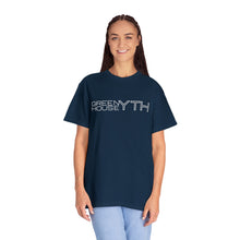 Load image into Gallery viewer, Greenhouse YTH Tee Sport Logo