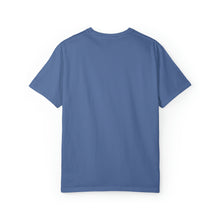 Load image into Gallery viewer, Greenhouse YTH Tee Classic Logo
