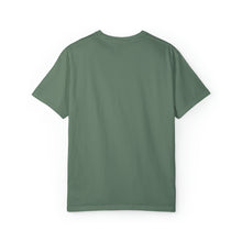 Load image into Gallery viewer, Greenhouse YTH Tee Sport Logo