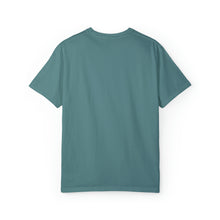 Load image into Gallery viewer, Greenhouse YTH Tee Classic Logo