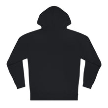 Load image into Gallery viewer, Greenhouse YTH Hoodie Sport Logo
