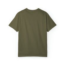 Load image into Gallery viewer, Greenhouse YTH Tee Sport Logo