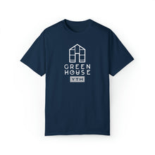 Load image into Gallery viewer, Greenhouse YTH Tee Classic Logo