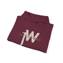 Load image into Gallery viewer, JW jacob's well Hoodie