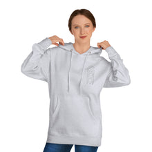 Load image into Gallery viewer, Greenhouse YTH Hoodie GH Logo