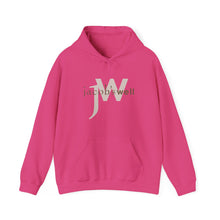 Load image into Gallery viewer, JW jacob's well Hoodie