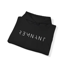 Load image into Gallery viewer, REMNANT Heavy Blend™ Hooded Sweatshirt