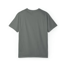 Load image into Gallery viewer, Greenhouse YTH Tee Classic Logo