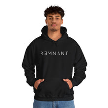 Load image into Gallery viewer, REMNANT Heavy Blend™ Hooded Sweatshirt