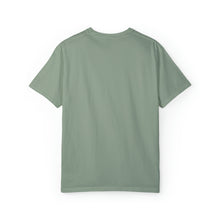 Load image into Gallery viewer, Greenhouse YTH Tee Classic Logo