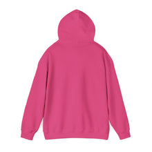 Load image into Gallery viewer, JW jacob's well Hoodie