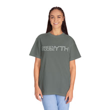 Load image into Gallery viewer, Greenhouse YTH Tee Sport Logo