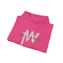 Load image into Gallery viewer, JW jacob's well Hoodie