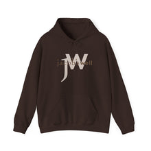 Load image into Gallery viewer, JW jacob's well Hoodie