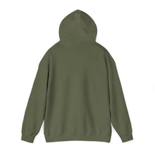 Load image into Gallery viewer, JW jacob's well Hoodie