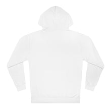 Load image into Gallery viewer, Greenhouse YTH Hoodie Sport Logo