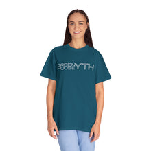 Load image into Gallery viewer, Greenhouse YTH Tee Sport Logo