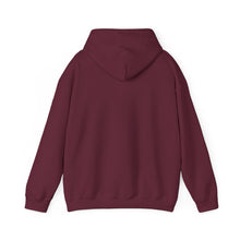 Load image into Gallery viewer, JW jacob's well Hoodie