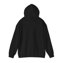 Load image into Gallery viewer, REMNANT Heavy Blend™ Hooded Sweatshirt