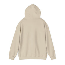 Load image into Gallery viewer, JW jacob's well Hoodie