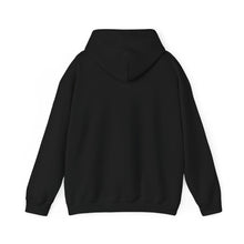 Load image into Gallery viewer, REMNANT Heavy Blend™ Hooded Sweatshirt