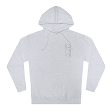 Load image into Gallery viewer, Greenhouse YTH Hoodie GH Logo
