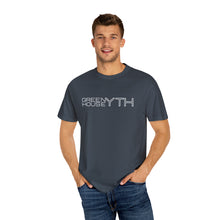 Load image into Gallery viewer, Greenhouse YTH Tee Sport Logo