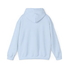 Load image into Gallery viewer, JW jacob's well Hoodie
