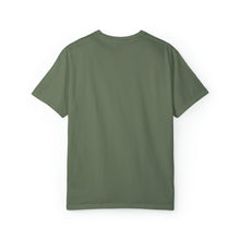 Load image into Gallery viewer, Greenhouse YTH Tee Sport Logo