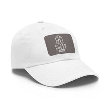 Load image into Gallery viewer, Greenhouse YTH Dad Hat