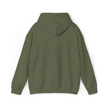 Load image into Gallery viewer, JW jacob's well Hoodie