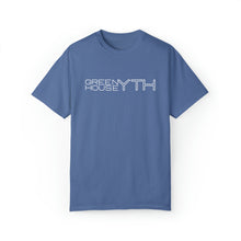 Load image into Gallery viewer, Greenhouse YTH Tee Sport Logo