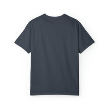 Load image into Gallery viewer, Greenhouse YTH Tee Sport Logo