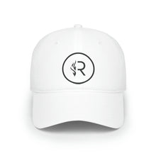 Load image into Gallery viewer, REMNANT Low Profile Baseball Cap