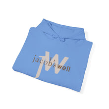 Load image into Gallery viewer, JW jacob's well Hoodie
