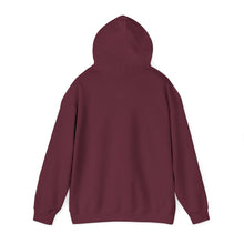 Load image into Gallery viewer, Jacob's Well Original Hoodie