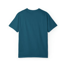 Load image into Gallery viewer, Greenhouse YTH Tee Classic Logo