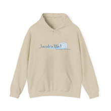 Load image into Gallery viewer, Jacob's Well Original Hoodie