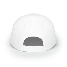 Load image into Gallery viewer, REMNANT Low Profile Baseball Cap