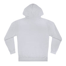 Load image into Gallery viewer, Greenhouse YTH Hoodie Classic Logo