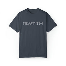 Load image into Gallery viewer, Greenhouse YTH Tee Sport Logo