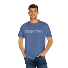 Load image into Gallery viewer, Greenhouse YTH Tee Sport Logo