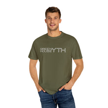 Load image into Gallery viewer, Greenhouse YTH Tee Sport Logo