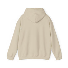 Load image into Gallery viewer, Jacob's Well Original Hoodie