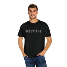 Load image into Gallery viewer, Greenhouse YTH Tee Sport Logo
