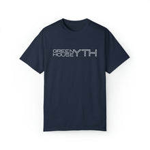 Load image into Gallery viewer, Greenhouse YTH Tee Sport Logo
