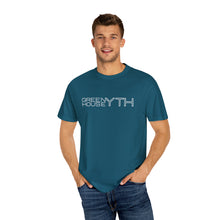Load image into Gallery viewer, Greenhouse YTH Tee Sport Logo